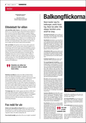 mossdagblad-20190111_000_00_00_004.pdf