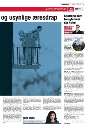 mossdagblad-20190111_000_00_00_005.pdf