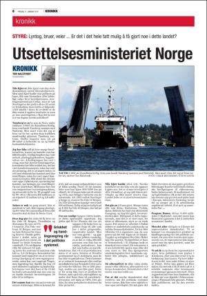 mossdagblad-20190111_000_00_00_006.pdf