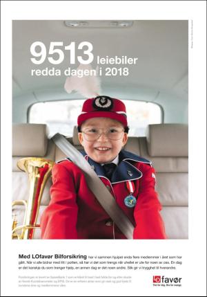 mossdagblad-20190111_000_00_00_007.pdf