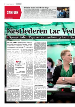 mossdagblad-20190111_000_00_00_008.pdf