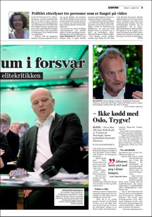 mossdagblad-20190111_000_00_00_009.pdf