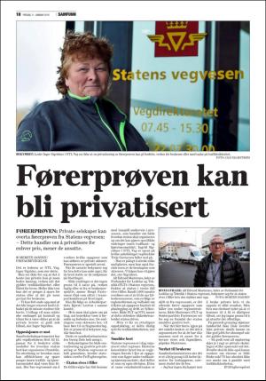 mossdagblad-20190111_000_00_00_010.pdf
