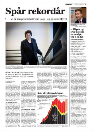 mossdagblad-20190111_000_00_00_011.pdf