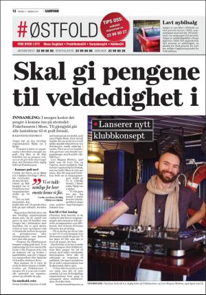 mossdagblad-20190111_000_00_00_012.pdf