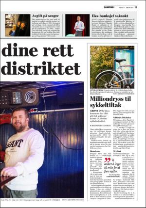 mossdagblad-20190111_000_00_00_013.pdf
