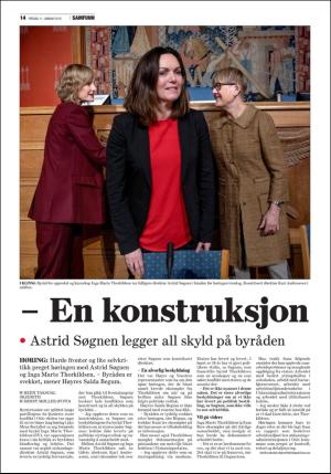 mossdagblad-20190111_000_00_00_014.pdf