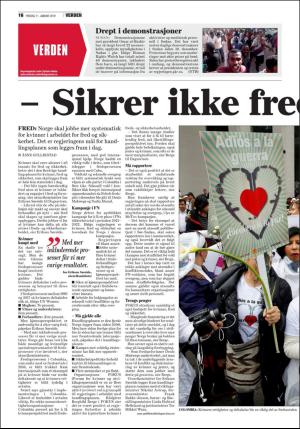 mossdagblad-20190111_000_00_00_016.pdf