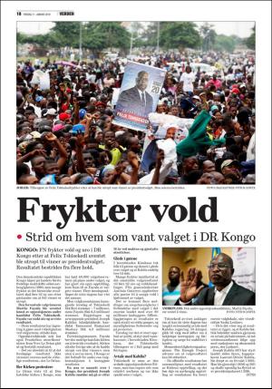 mossdagblad-20190111_000_00_00_018.pdf