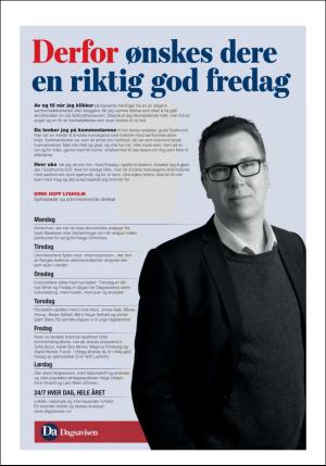 mossdagblad-20190111_000_00_00_019.pdf