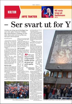 mossdagblad-20190111_000_00_00_020.pdf