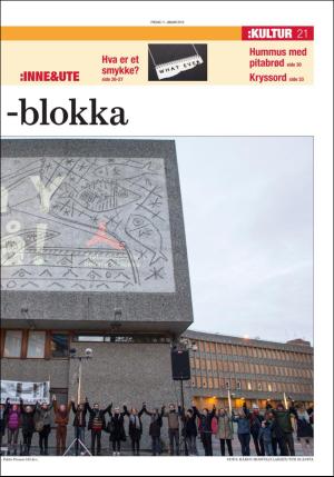 mossdagblad-20190111_000_00_00_021.pdf