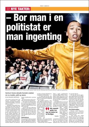 mossdagblad-20190111_000_00_00_022.pdf