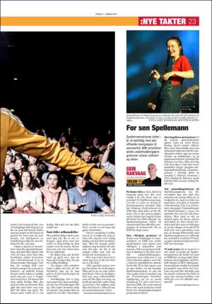 mossdagblad-20190111_000_00_00_023.pdf