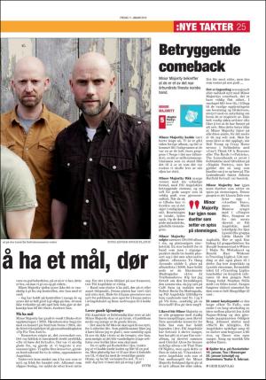 mossdagblad-20190111_000_00_00_025.pdf