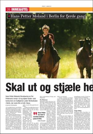 mossdagblad-20190111_000_00_00_026.pdf