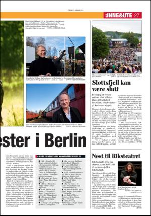 mossdagblad-20190111_000_00_00_027.pdf