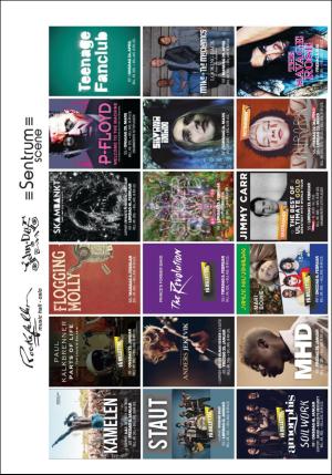 mossdagblad-20190111_000_00_00_028.pdf