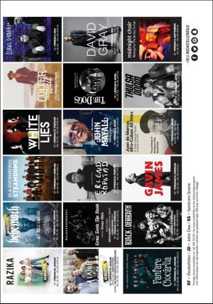 mossdagblad-20190111_000_00_00_029.pdf