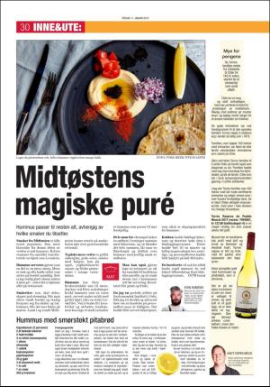mossdagblad-20190111_000_00_00_030.pdf