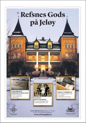 mossdagblad-20190111_000_00_00_032.pdf