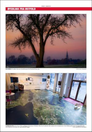 mossdagblad-20190111_000_00_00_034.pdf