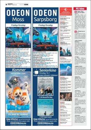 mossdagblad-20190111_000_00_00_036.pdf