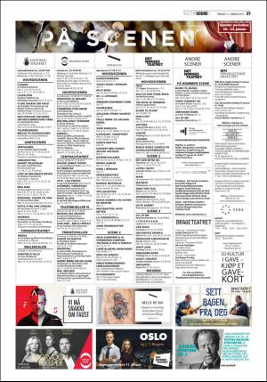 mossdagblad-20190111_000_00_00_037.pdf