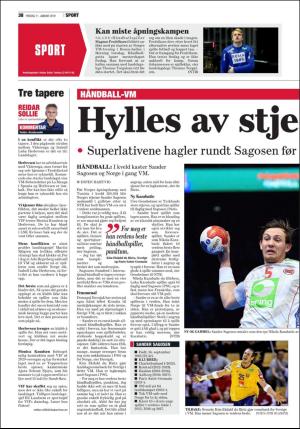 mossdagblad-20190111_000_00_00_038.pdf