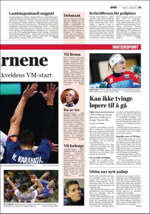 mossdagblad-20190111_000_00_00_039.pdf