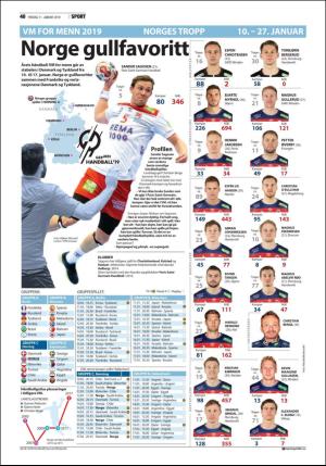 mossdagblad-20190111_000_00_00_040.pdf