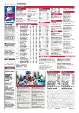 mossdagblad-20190111_000_00_00_042.pdf