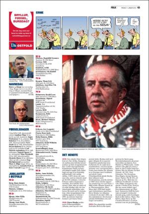 mossdagblad-20190111_000_00_00_043.pdf