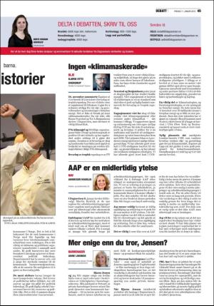 mossdagblad-20190111_000_00_00_045.pdf