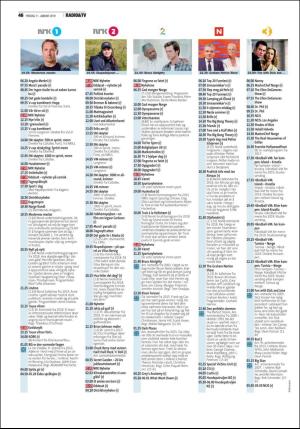 mossdagblad-20190111_000_00_00_046.pdf