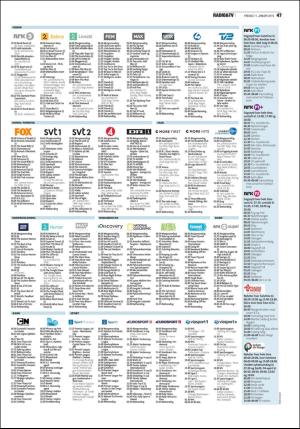 mossdagblad-20190111_000_00_00_047.pdf