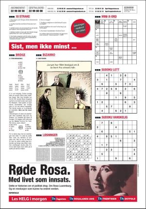 mossdagblad-20190111_000_00_00_048.pdf