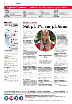 mossdagblad-20190112_000_00_00_002.pdf