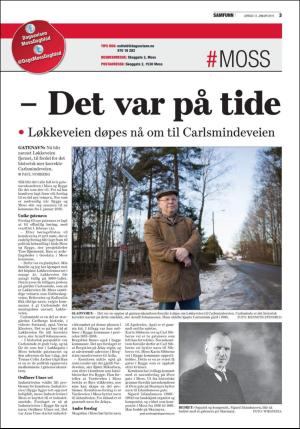 mossdagblad-20190112_000_00_00_003.pdf