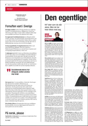 mossdagblad-20190112_000_00_00_004.pdf