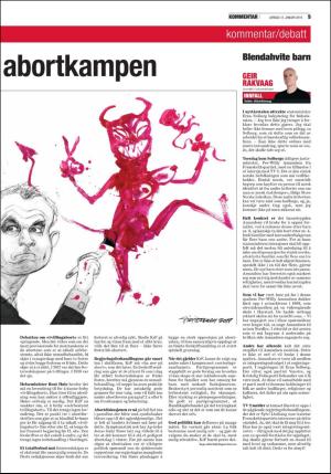 mossdagblad-20190112_000_00_00_005.pdf