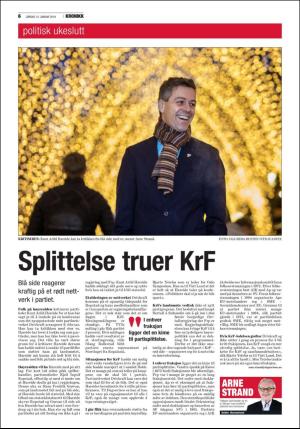 mossdagblad-20190112_000_00_00_006.pdf