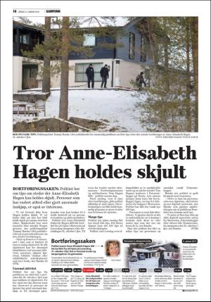 mossdagblad-20190112_000_00_00_010.pdf