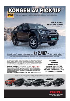 mossdagblad-20190112_000_00_00_011.pdf