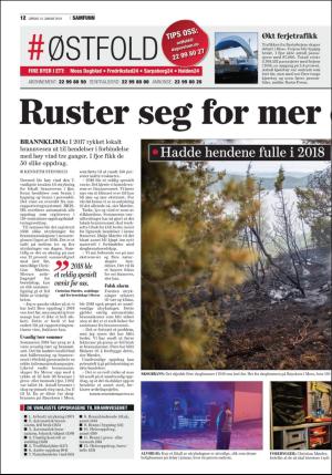 mossdagblad-20190112_000_00_00_012.pdf