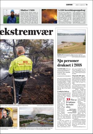 mossdagblad-20190112_000_00_00_013.pdf