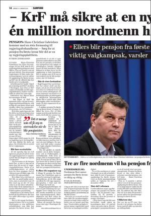 mossdagblad-20190112_000_00_00_014.pdf