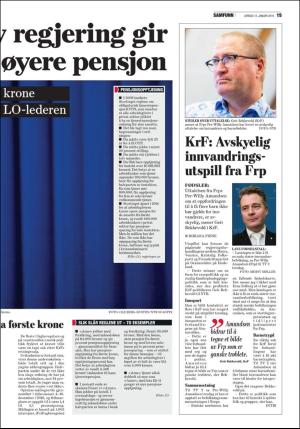 mossdagblad-20190112_000_00_00_015.pdf