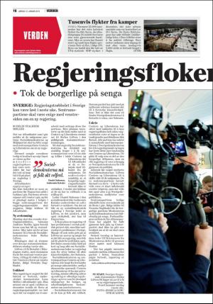 mossdagblad-20190112_000_00_00_016.pdf