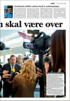 mossdagblad-20190112_000_00_00_017.pdf
